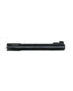 Ruger Mark II Barrel