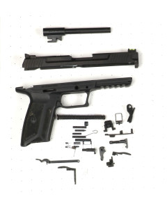 Ruger 57