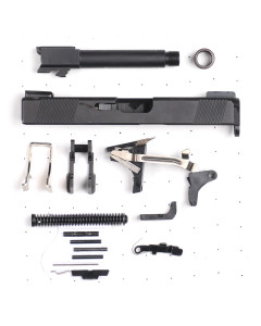 Aftermarket 19