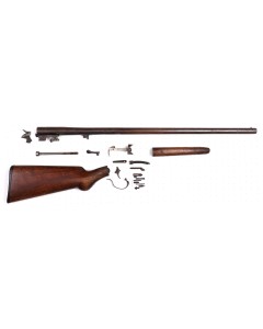 Riverside Arms Single Shot