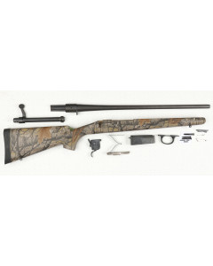 Remington Model 700