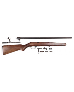 JC Higgins Model 101.750