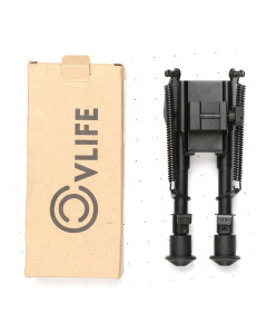 CV Life Bipod 