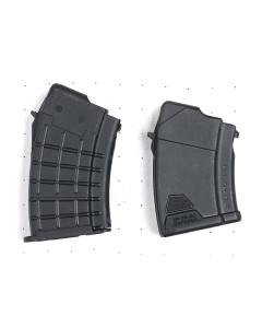 Aftermarket AK47 Magazines 