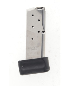 Beretta Nano