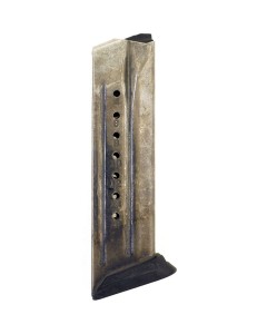 Ruger American Magazines