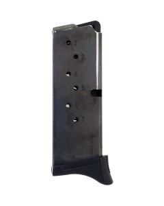 Ruger LC9 Magazines