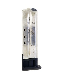 Ruger P Series Magazines