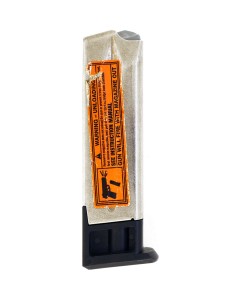 Ruger P Series Magazines