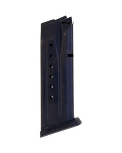 Ruger Security 9 Magazines
