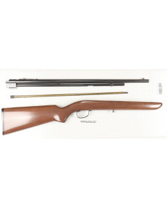 Remington Sportmaster 341