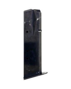 Sig Sauer P226 Magazines