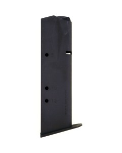 Sig Sauer P226 Magazines