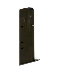 Sig Sauer P226 Magazines