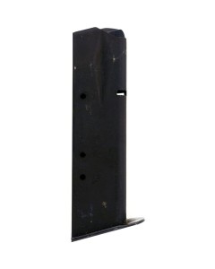 Sig Sauer P226 Magazines