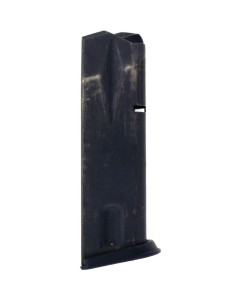 Sig Sauer P228 Magazines