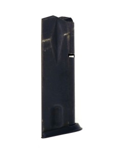 Sig Sauer P228 Magazines