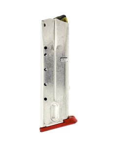 Smith & Wesson 4006 Magazines