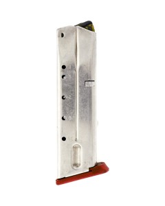 Smith & Wesson 4006 Magazines