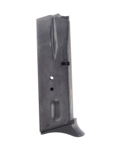 Smith & Wesson 469 Magazines
