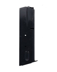 Smith & Wesson 59 Magazines