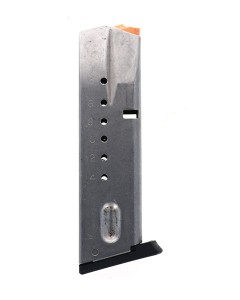 Smith & Wesson 659 Magazines