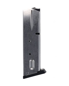 Smith & Wesson 659 Magazines