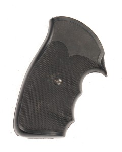 Smith & Wesson Grip Furniture, Stocks & Grips