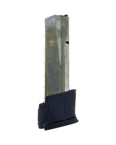 Smith & Wesson M&P45 Magazines