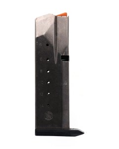Smith & Wesson SW40 Magazines