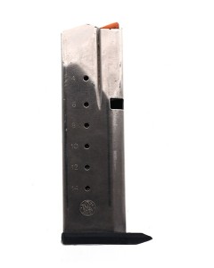 Smith & Wesson SW40 Magazines