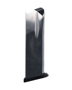 Springfield Armory XD Magazines