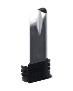 Springfield Armory XDM Magazines
