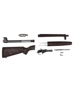 Winchester 1200