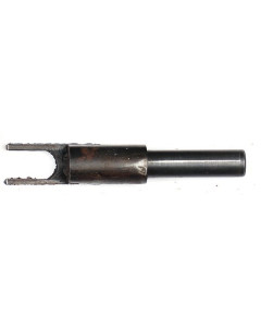 Sterling Pocket 302 Pistol Barrel