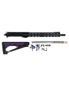 Aftermarket Ar15