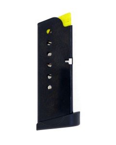 Taurus PT 709 Magazines