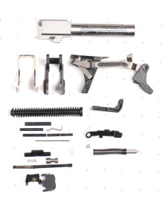 Aftermarket 19 Parts