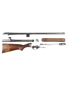 Remington 11-48
