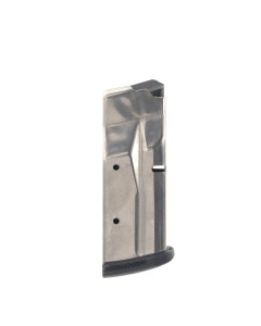 Ruger MAX-9