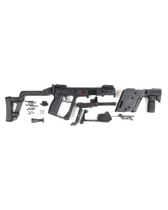 Kriss Vector SMG 