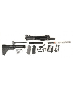 Aftermarket AR9
