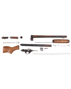 Springfield 670