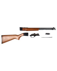 Winchester 190 Semi-auto
