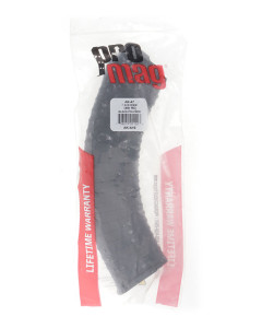 ProMag AK47