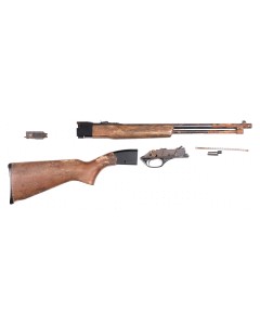 Winchester 190