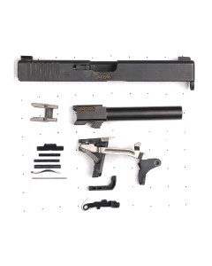 Glock 17