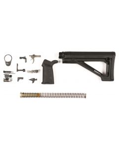 Aftermarket AR15 Other