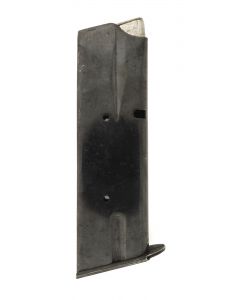 Astra A100 Magazines
