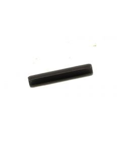 FN M249 Pin, Spring, Slotted 9348362 FN Parts Black